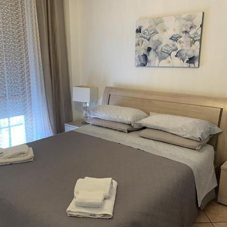 Готель Aria Di Casa Верона Екстер'єр фото