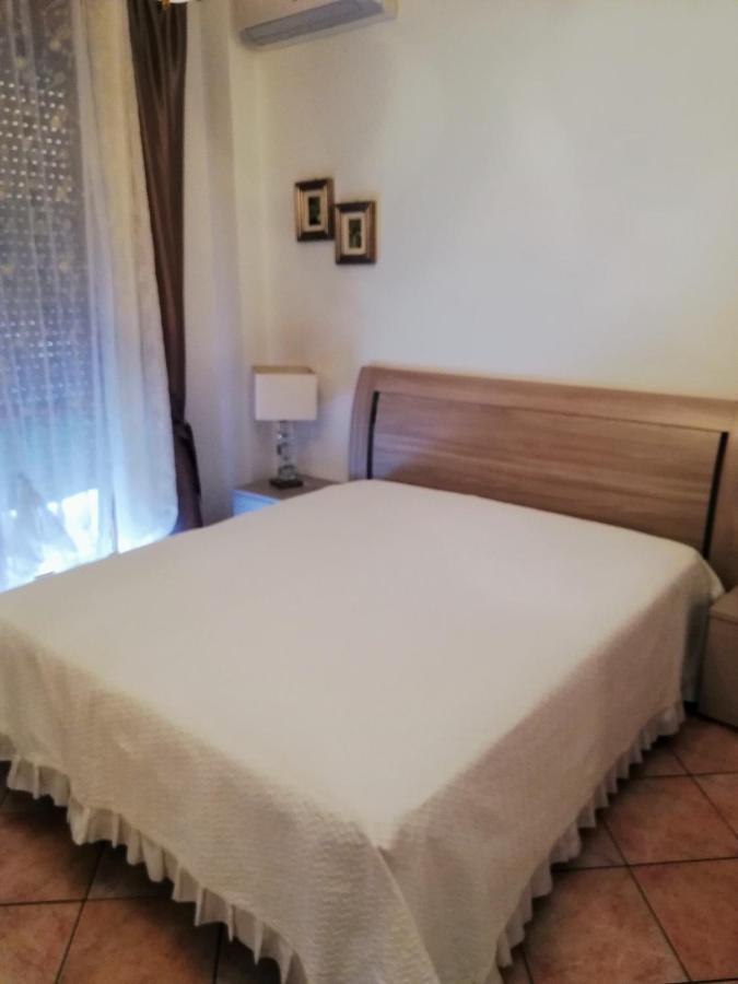 Готель Aria Di Casa Верона Екстер'єр фото